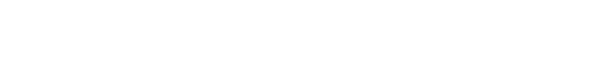 j9国际集团
